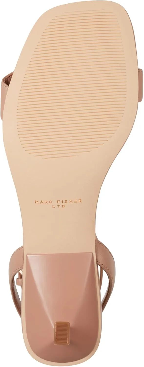 Women's Alona Heeled Sandal