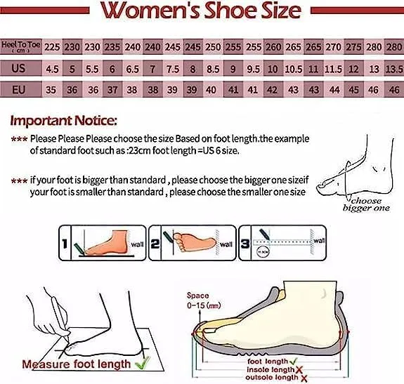 Womens Bowtie Platform Wedge Flip Flops Chunky High Heel Sandals Slip on Anti-Slip Summer Beach Sandal