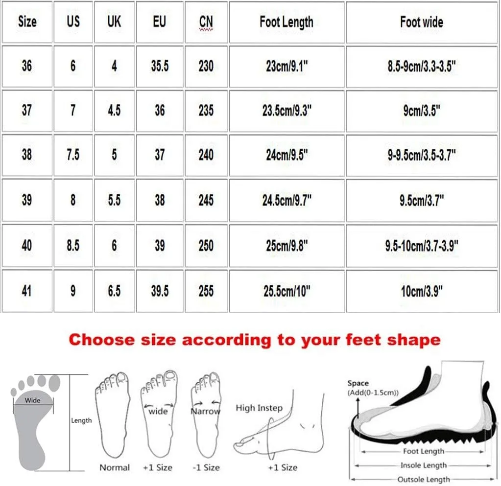 Women's Ladies Platform Wedges Heel Sandals Floral Flower Lace-up Shoes Footwear Girls Size 4 Sandals