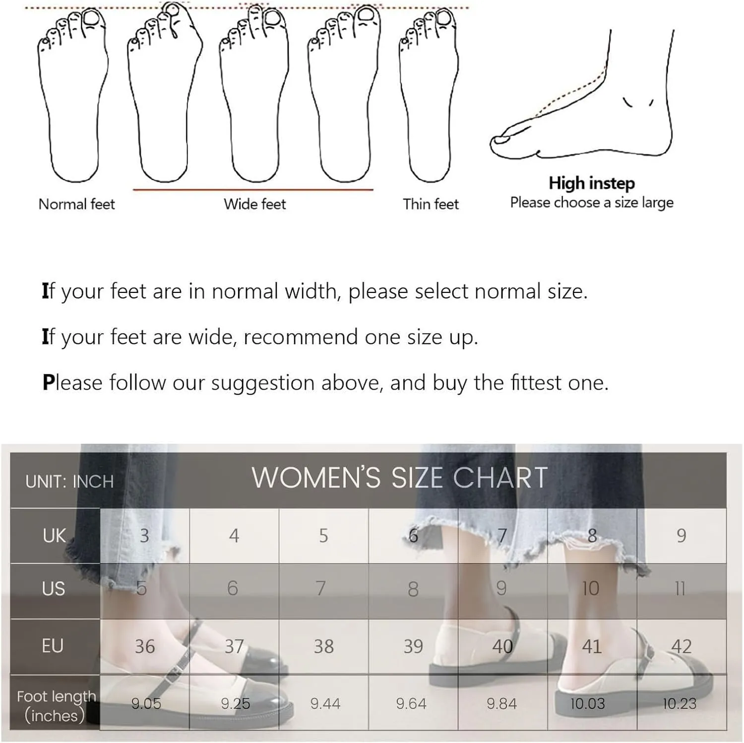 Women's Patent Leather Classic Mary Jane Flats,Dressy Round Toe Ballet Flats with Strap,Fashion Color Blocks Soft Work Dress Flats