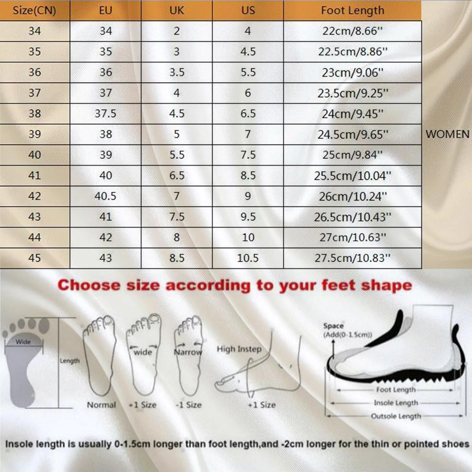 Women's Retro Beaded Thong Sandal Casual Boho Beach T-Strap Flat Footwear with Elastic Strap Stylish Summer Sandals