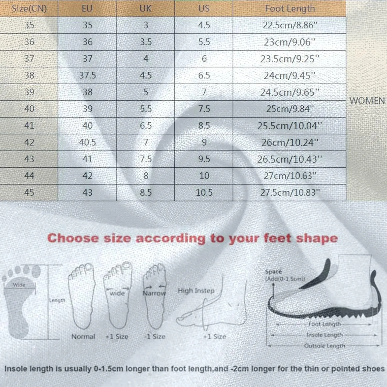 Women's Rhinestone Embellished Peep Toe Sandals Low Heel Back Zipper Solid Sandal Elegant Summer Trendy Spring Shoe