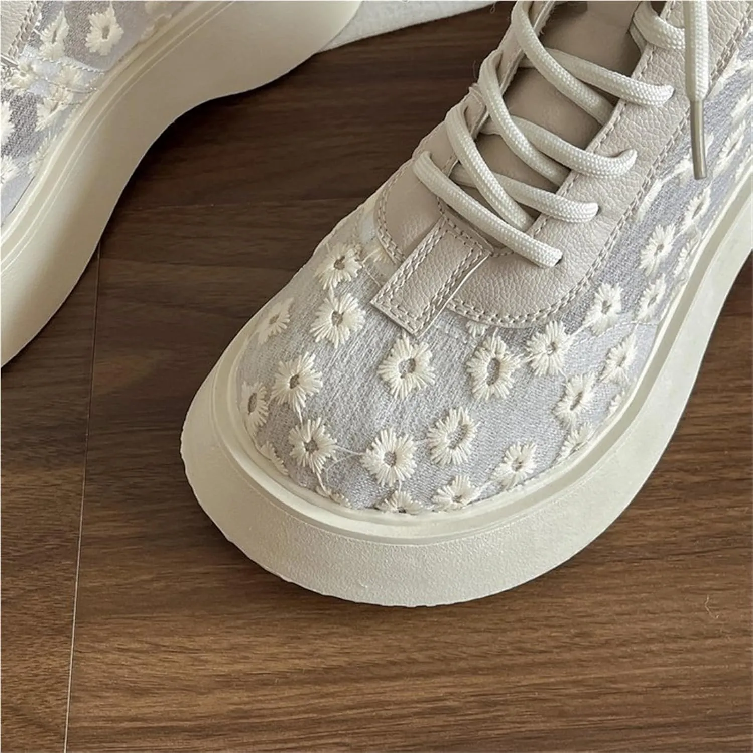Women's Sandals Summer Breathable Casual Ankle Boots Comfortable Chunky Sneakers Fashion Party Wedding Short Boots