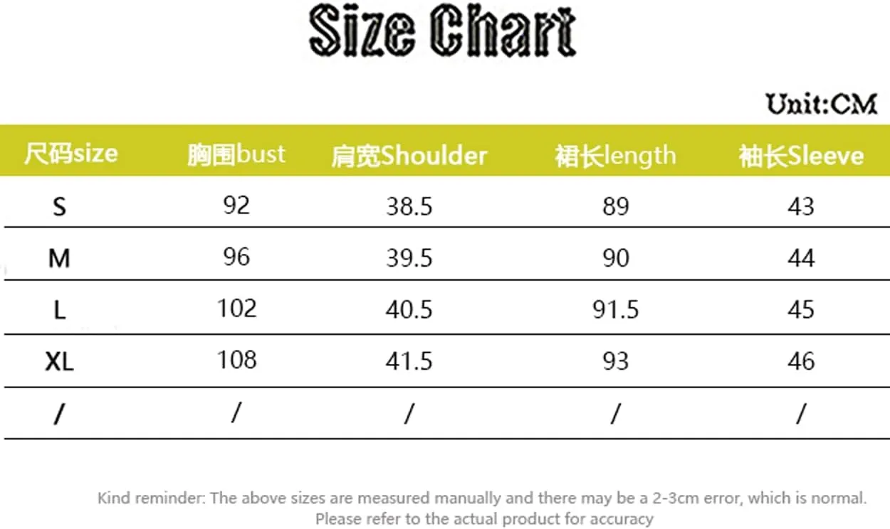 Women's Sexy Stylish 3/4 Long Sleeve Loose V Neck Lace A-Line Swing Cocktail Party Dresses