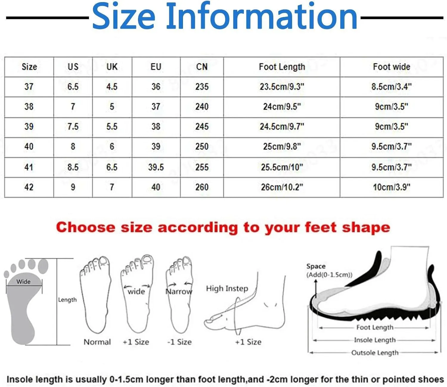 Women's Slip On Dressy Heel Sandals Summer Butterfly 2024 Platform Wedge Ladies Spring Espadrille Trendy Solid Beach