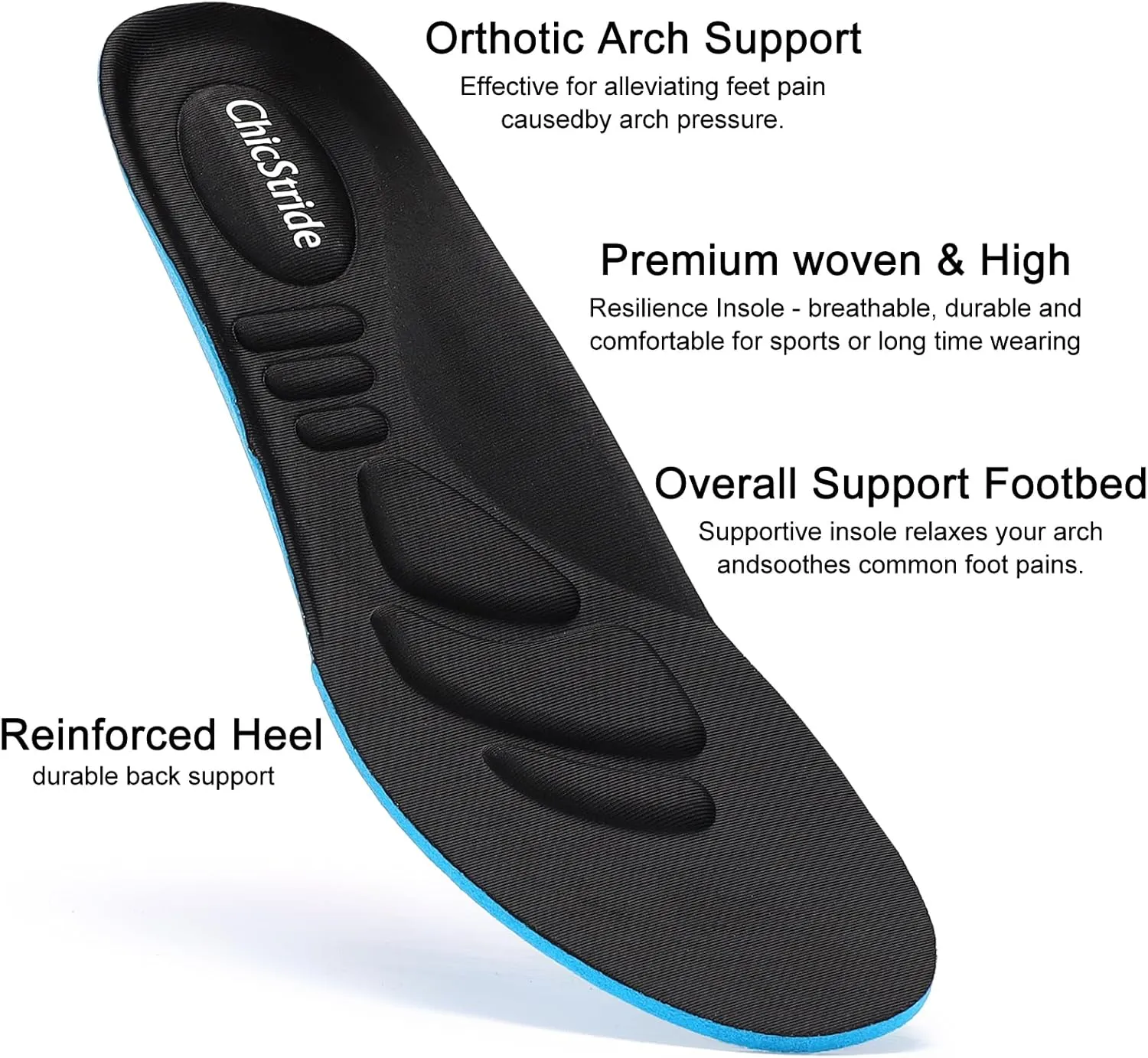 Women's Slip On Walking Shoes Tennis Comfort Athletic Gym Sneakers