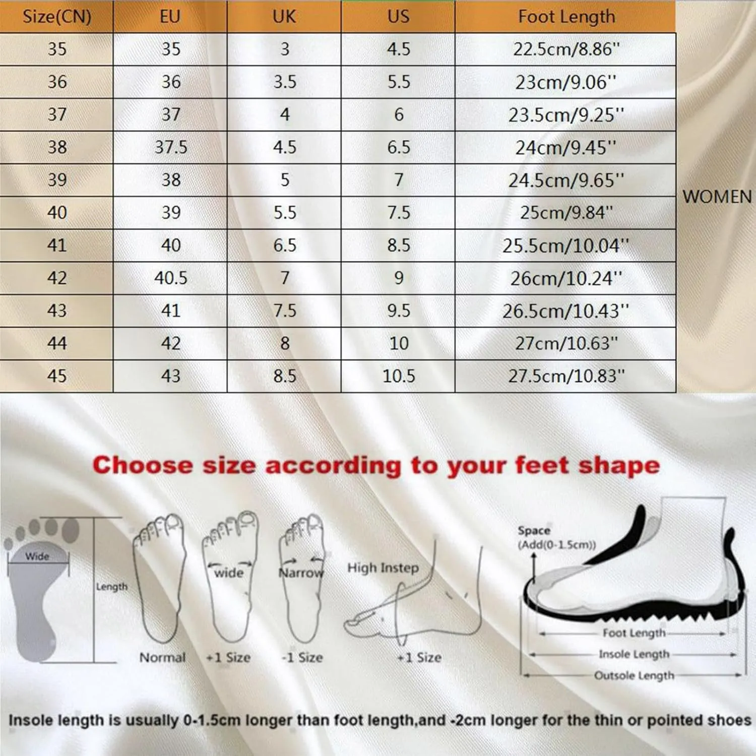 Women's Strappy Flat Sandals with Adjustable T-Straps String Thong Flats Summer Beach Sandal Fit for Comfortable Walk