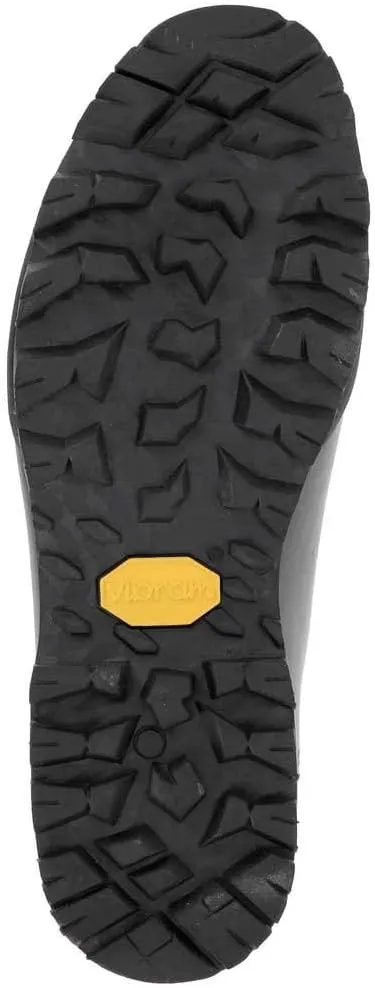 Zamberlan Mens 1111 Cresta GTX RR Leather Boots