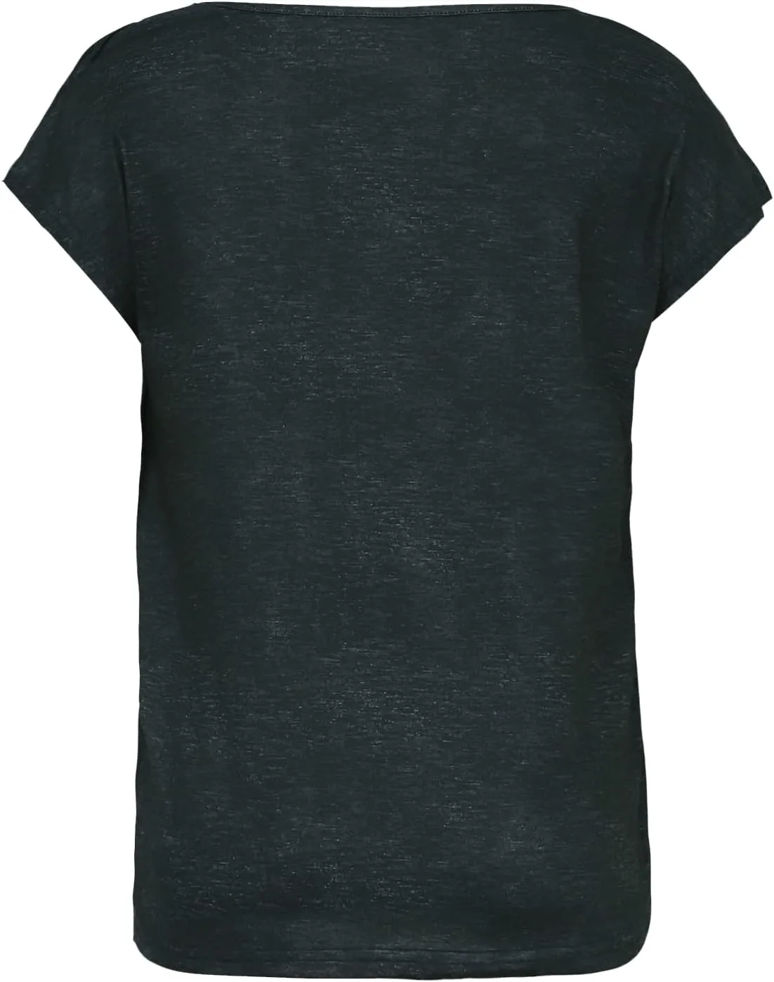 Zyyfly Womens Cap Sleeve Tank Tops V Neck Graphic Summer Shirts Loose Fit